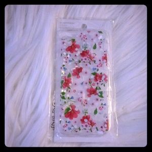 Iphone 6/7 case